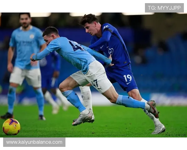 开云虚拟足球比赛策略指南，提升团队配合与战术布局赢得更多比赛胜利