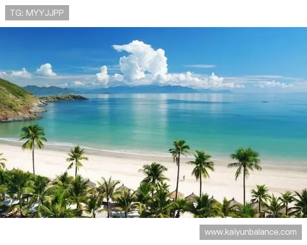 开运app手机版下载全攻略,助你轻松掌握每日运势变化与生活指导方案 开运app手机版下载全攻略,助你轻松掌握每日运势变化与生活指导方案