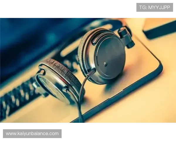 开运官网注册新用户必读避免常见错误的实用指南 开运官网注册新用户必读避免常见错误的实用指南