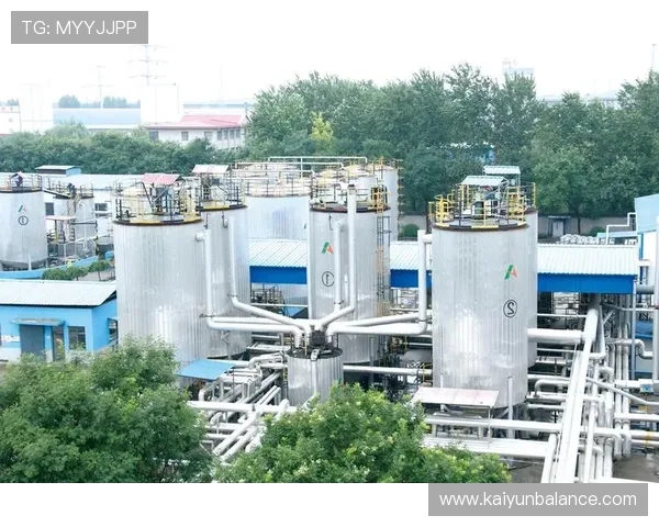 掌握开云官网线上登陆技巧,提升您的登录体验与操作效率 掌握开云官网线上登陆技巧,提升您的登录体验与操作效率