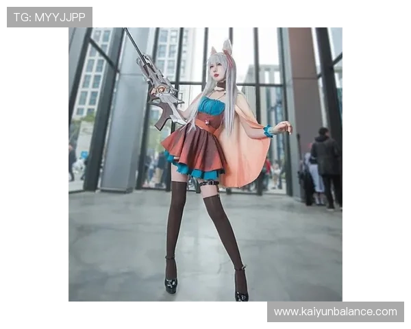 探索乐鱼开云体育的多样化功能，助你轻松掌握赛事动态