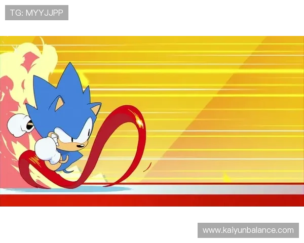 探索开云体育网页版入口的特点与优势，享受无缝的在线体验