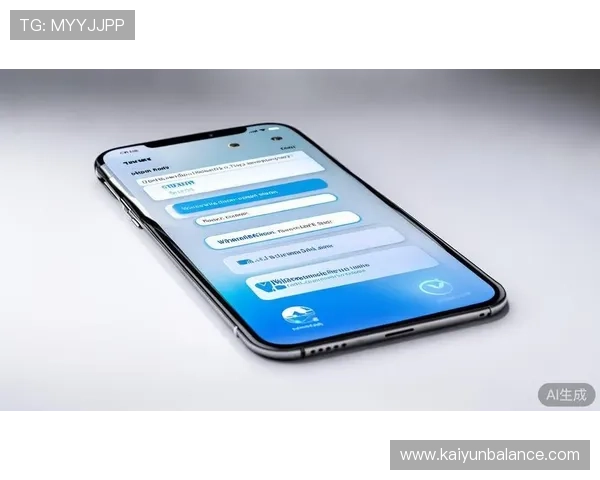 确保安全无忧,选择开云体育正规下载链接的最佳指南 确保安全无忧,选择开云体育正规下载链接的最佳指南