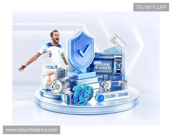 KY体育app官网登录入口安全保障措施，保障用户个人信息和资金安全的全面介绍