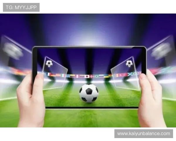 千亿体育官网入口支持多平台多终端登录，随时随地畅享体育娱乐新体验