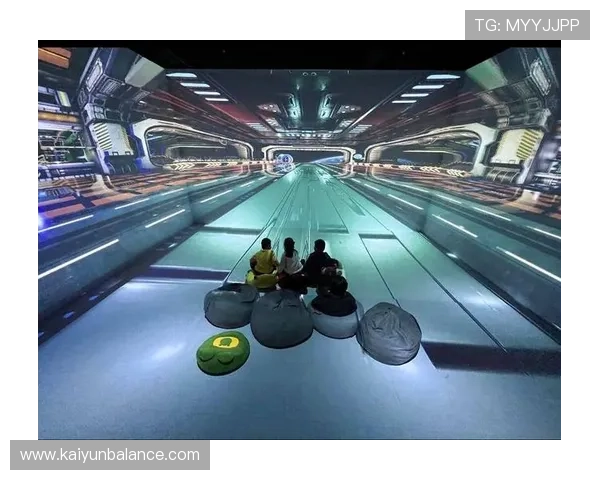 开云Kaiyun手机娱乐引领行业创新，结合最新技术打造沉浸式游戏体验满足不同年龄段用户的多样化娱乐需求