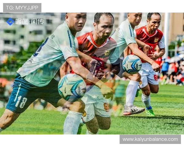 开云体育官方平台多样化的体育项目选择满足不同用户的投注偏好与个性化娱乐体验