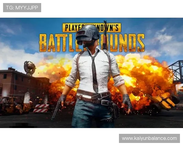 开云全站app官方网站入口最新入口地址及访问方法详解