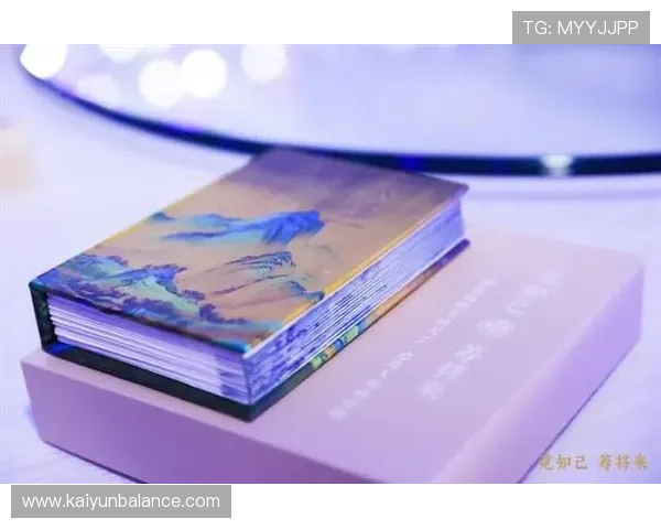 开云金年会网站app全面介绍与使用指南，助你轻松参与年度盛典