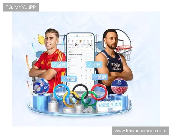 开运体育网站登录入口安全登录技巧与账号保护措施