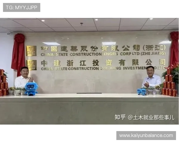 开云集团旗下的不同板块分别负责哪些业务，帮助投资者全面了解企业结构