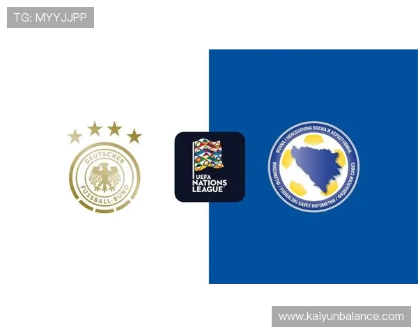 开运体育app登录入口下载指南帮助用户快速安全登录体育娱乐平台