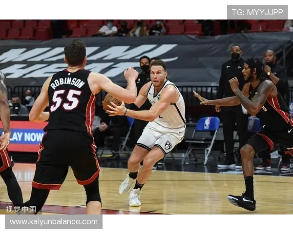 意昂体育官方赛事直播平台功能介绍及使用指南提升你的观看体验