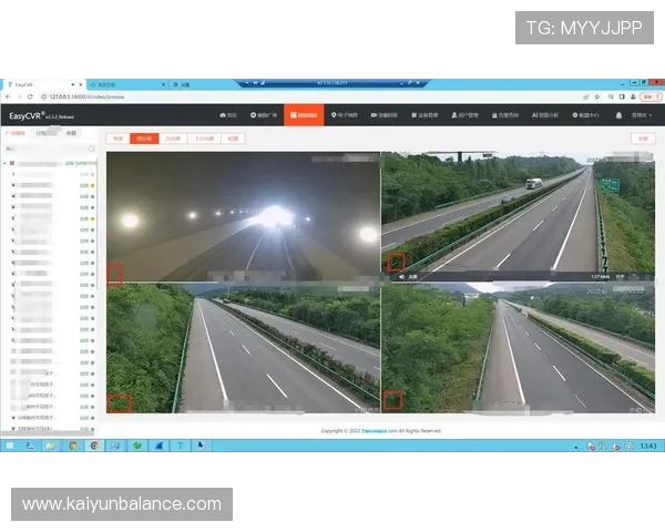 开云体育手机版优化体验攻略，提升页面加载速度与操作流畅度的实用建议与技巧