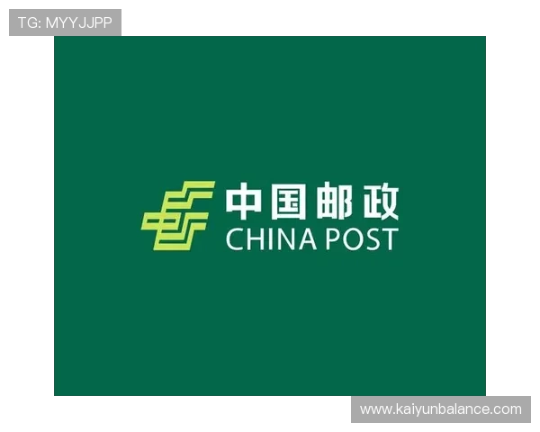 开云官方网站端登录入口安全登录技巧,保护个人账号信息不被泄露 开云官方网站端登录入口安全登录技巧,保护个人账号信息不被泄露
