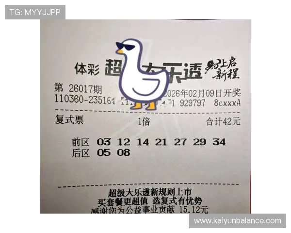 开云彩票投注用户评价汇总真实用户体验分享帮助新手快速上手购彩流程 开云彩票投注用户评价汇总真实用户体验分享帮助新手快速上手购彩流程