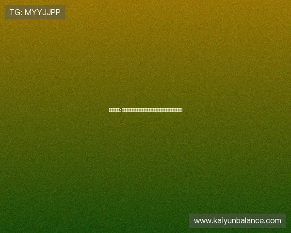 意昂体育3中的精彩赛事和丰富玩法,带你领略真实体育竞技的魅力 意昂体育3中的精彩赛事和丰富玩法,带你领略真实体育竞技的魅力
