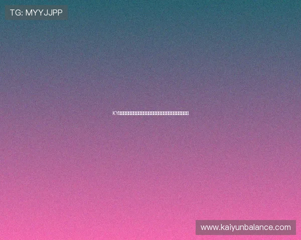 KY体育登录平台在线安全保障措施,确保用户信息和资金安全无忧 KY体育登录平台在线安全保障措施,确保用户信息和资金安全无忧