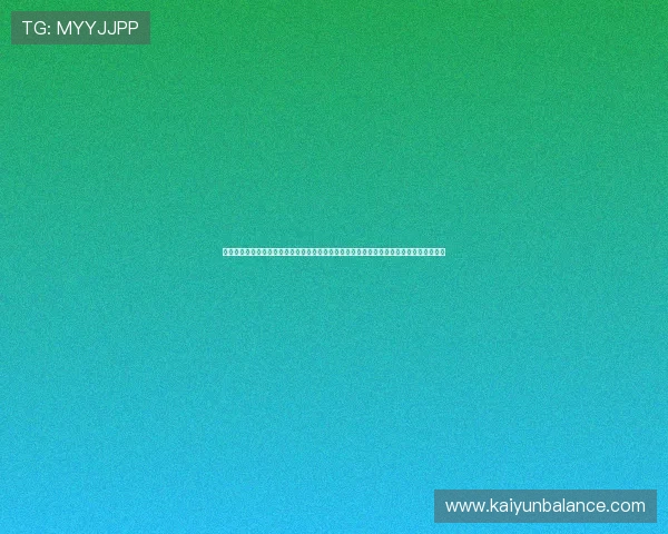 利用开运云网页版登录入口轻松进入体育网站，全面掌握世界杯比赛赛程、比分和精彩集锦